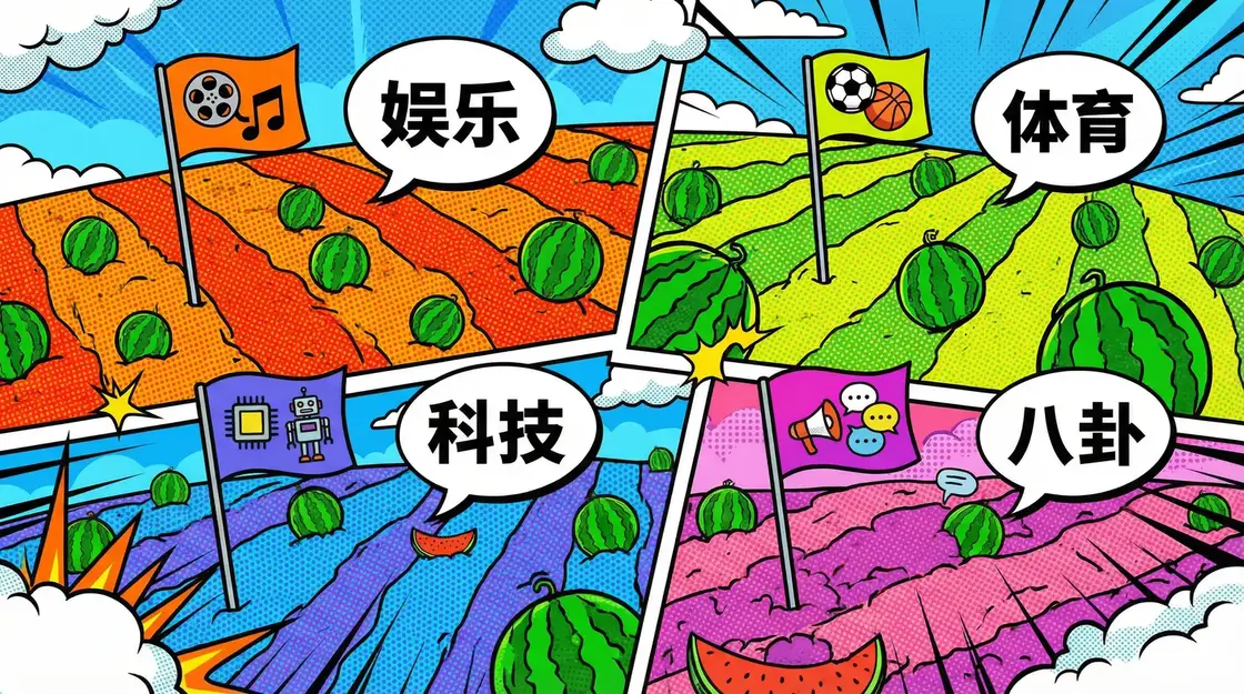 西湖国际网站 娱乐瓜田分类
